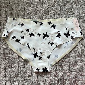 Victory Secret Hiphugger Panty